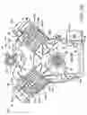 Fig. 19 - Internal combustion engine
