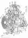 Fig. 20 - Internal combustion engine