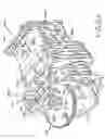 Fig. 24 - Internal combustion engine