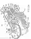 Fig. 25 - Internal combustion engine