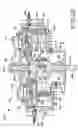 Fig. 26 - Internal combustion engine