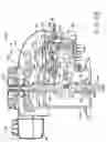 Fig. 27 - Internal combustion engine