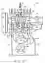Fig. 28 - Internal combustion engine