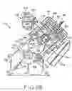 Fig. 29 - Internal combustion engine