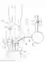 Fig. 02 - Air induction system and evaporative emissions control device