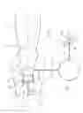 Fig. 03 - Air induction system and evaporative emissions control device