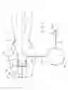 Fig. 04 - Air induction system and evaporative emissions control device