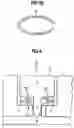 Fig. 03 - Sealing element for placing between an injector casing and a cylinder head and an injector casing and a cylinder head provided with a sealing element of this type
