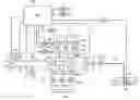 Fig. 01 - Fuel pump control system for cylinder cut-off internal combustion engine