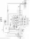 Fig. 02 - Fuel pump control system for cylinder cut-off internal combustion engine
