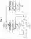 Fig. 03 - Fuel pump control system for cylinder cut-off internal combustion engine