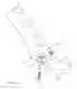 Fig. 03 - Archery bow stand