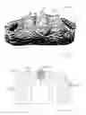 Fig. 05 - Hearth Illuminator