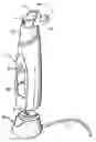 Fig. 01 - Dose dispensing system and apparatus