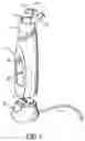 Fig. 02 - Dose dispensing system and apparatus