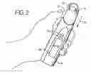 Fig. 03 - Dose dispensing system and apparatus
