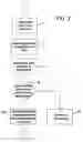Fig. 04 - Dose dispensing system and apparatus