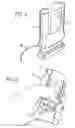 Fig. 05 - Dose dispensing system and apparatus