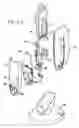 Fig. 06 - Dose dispensing system and apparatus