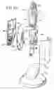 Fig. 07 - Dose dispensing system and apparatus