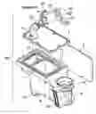 Fig. 01 - STEAM INHALER