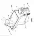 Fig. 02 - STEAM INHALER