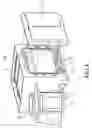 Fig. 04 - STEAM INHALER