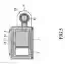 Fig. 06 - STEAM INHALER