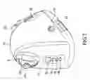 Fig. 08 - STEAM INHALER