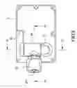 Fig. 09 - STEAM INHALER