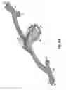 Fig. 09 - Face mask support