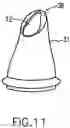 Fig. 06 - Therapy device for local treatment of colds