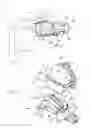 Fig. 02 - Method and device for addressing sleep apnea and related breathing disorders
