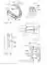 Fig. 04 - Method and device for addressing sleep apnea and related breathing disorders