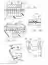 Fig. 05 - Method and device for addressing sleep apnea and related breathing disorders