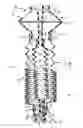 Fig. 02 - Adjustable length breathing circuit