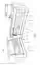 Fig. 02 - Automatic machine for processing tobacco articles