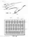 Fig. 02 - Nail-art systems