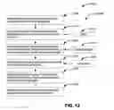 Fig. 09 - Nail-art systems