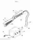Fig. 02 - Curlingiron making heat source of heated fluid