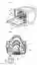Fig. 02 - Dish washing machine