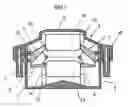 Fig. 02 - Substrate cleaning apparatus