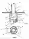 Fig. 08 - Valve