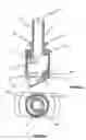 Fig. 09 - Valve