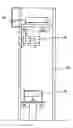 Fig. 02 - Beverage dispenser