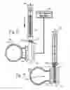Fig. 06 - Valve assembly and method for hot tapping a line