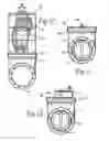 Fig. 08 - Valve assembly and method for hot tapping a line