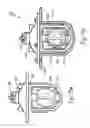 Fig. 09 - Valve assembly and method for hot tapping a line
