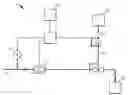 Fig. 01 - Device, method, and system for controlling fluid flow