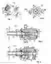 Fig. 02 - Gas control valve